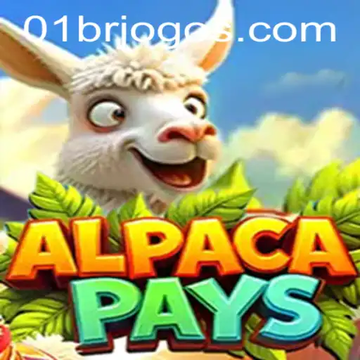 Descubra o Mundo de AlpacaPays: O Jogo Que Está Conquistando os Gamers
