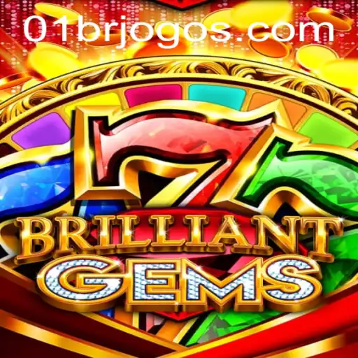 Descubra BrilliantGems: O Novo Fenômeno dos Jogos de Tabuleiro