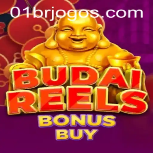 Explore o Empolgante Mundo de BudaiReelsBonusBuy