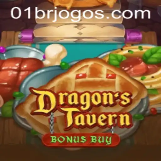 Descubra o Fascinante Mundo do Jogo DragonsTavern