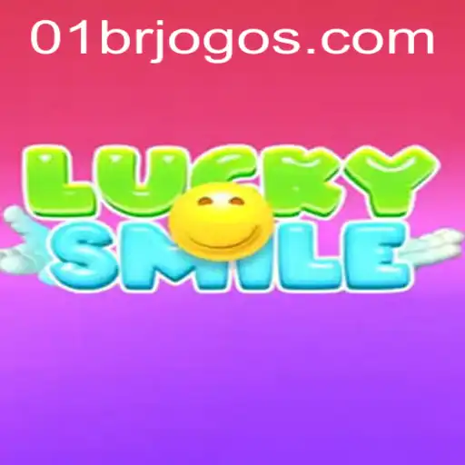 Explorando o Fascinante Mundo de LuckySmile
