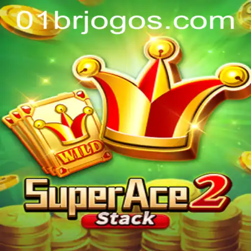 Descubra o Mundo Empolgante de SuperAce2: Um Mergulho nas Regras e Noções Básicas