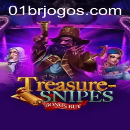 Desvendando o Jogo TreasuresnipesBonusBuy: Estratégias, Dicas e Evolução