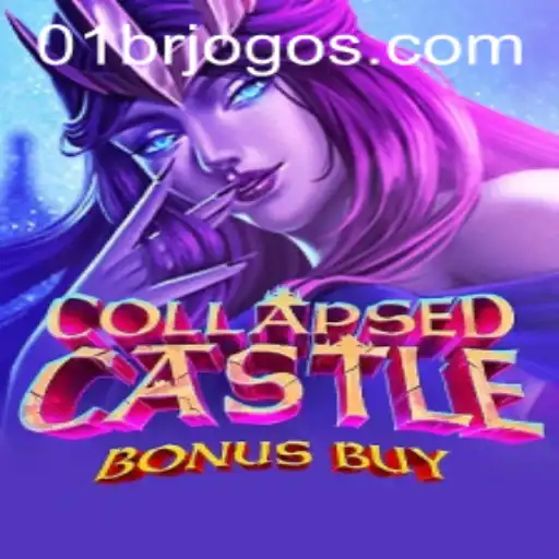 CollapsedCastleBonusBuy: Exploração e Aventura na Era Moderna dos Jogos