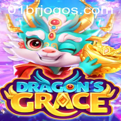 Descubra DragonsGrace: Uma Aventura Épica no Mundo dos Dragões