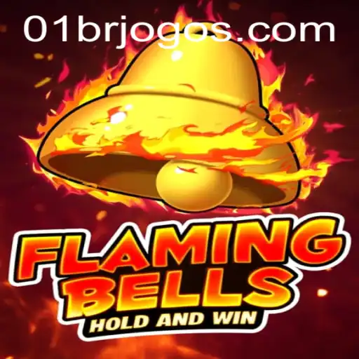 Descubra o Universo de FlamingBells: O Jogo Revolucionário no Mundo dos BRJogos