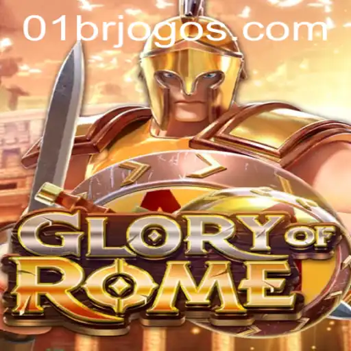 Explorando a Fascinação de GloryofRome: Um Mergulho Estratégico no Mundo Antigo