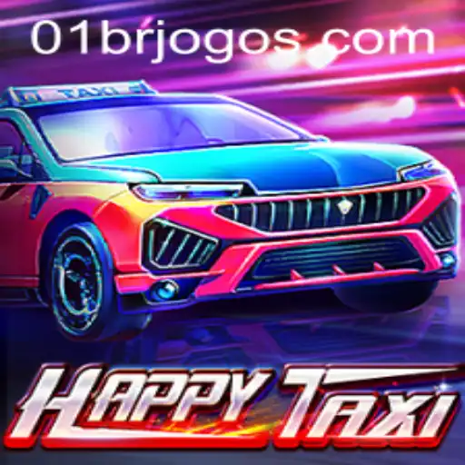 Explorando HappyTaxi: Um Mergulho no Jogo de Corrida Urbano