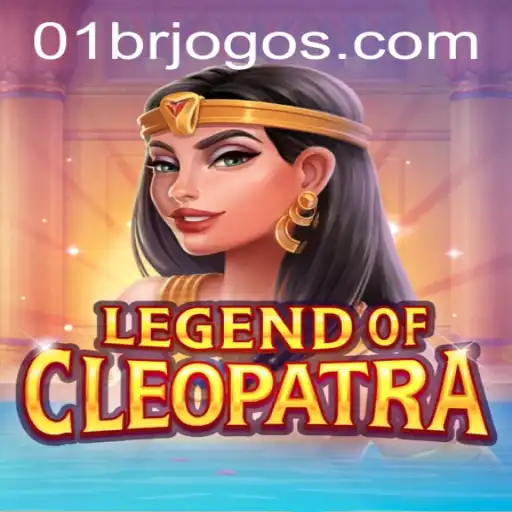 Descubra as Aventuras do Jogo LegendOfCleopatra