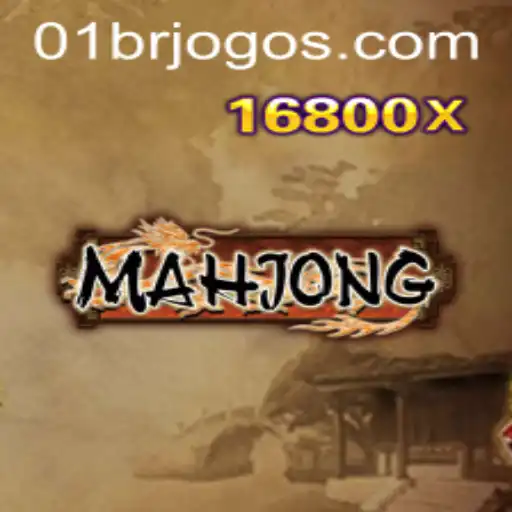 Explorando o Fascinante Mundo de Mahjong