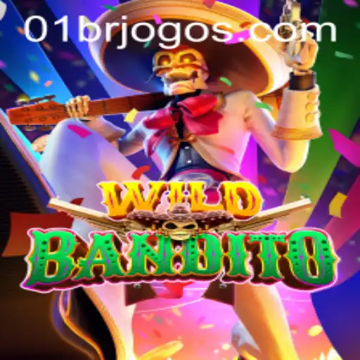 WildBandito: Descubra as Aventuras e Regras do Jogo Mais Empolgante do Ano