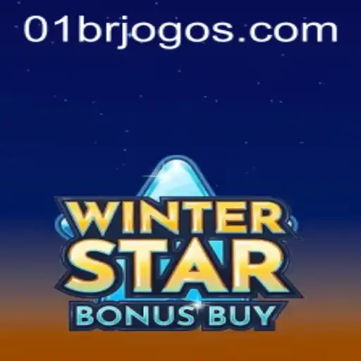 Descubra o Fascínio de WinterStarBonusBuy: Um Inverno de Aventuras e Prêmios